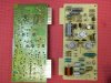 710-002-00Early.jpg