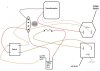 SX 750 TRIAC wiring.JPG