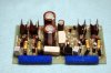 Vishay Power Board Bypass-01.jpg