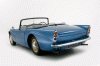 car_photo_265074_7.gif