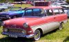 209_opel_olympia_caravan.jpg