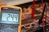 Pos Volts.jpg