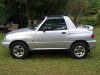 Suzuki X-90.jpg
