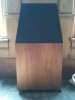 unknown speakers.jpg