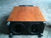 unspeaker4.jpg