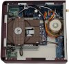 teac-cd-player-ref-600-i2.jpg