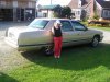 100_2286.jpg