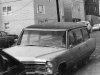 The Moishe-Mobile.jpg