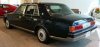 180px-1997_Toyota_Century_02.jpg