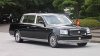 250px-Imperial_Processional_Car.jpg