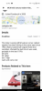 Screenshot_20211001-124014.png