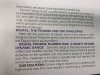 747F5A8D-023B-4485-A53F-E91E9D26BB06.jpeg