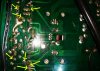 HK 560 Solderside L.jpeg