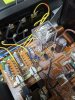 PXL_20211003_192706704.jpg
