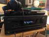 IMG_7905.jpeg
