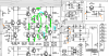 HK560 L CH Schematic.png