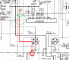 upload_2021-10-4_13-38-36.png