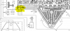upload_2021-10-4_23-12-14.png
