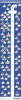 0cc171d3-everything-facebook-owns-4.png