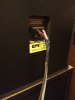 IMG_20211004_210517152.jpg