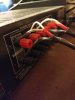 IMG_20211004_210622960.jpg