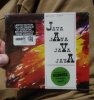 java.jpg