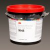 3mtm-screen-printing-uv-ink-series-9800-9848-yellow.jpg