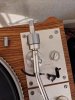 PXL_20211005_201123060.MP.jpg