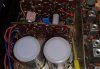 sansui driver board probe.jpg