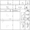 MLTL-10 Rev 3 Panels.png