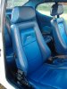 Capri022.jpg