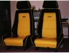 PKR930W 10 - Recaro front seats.jpg