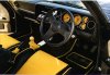 PKR930W 11 - new interior.jpg
