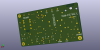 P800-back.png