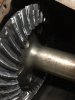 ringgearpattern.jpg