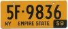 9836.jpg