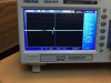 ScopeTP12Adjust.JPG