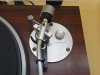 tonearm.jpg