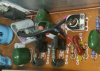D408 Component side.png