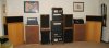 All speakers.jpg