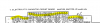 upload_2021-10-11_7-14-18.png