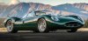 1966-Jaguar-XJ13-Replica-by-Tempero_22.jpg