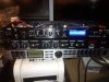 IMG_20211010_213715.jpg