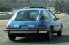 AMC_Pacer.jpeg