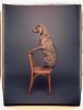william-wegman-chair-piece.jpg