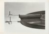 1960s-grado-dust-cleaner.jpg