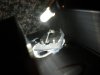 DSCN1789.jpg