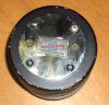 rayco_driver01.jpg