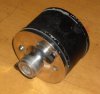rayco_driver02.jpg