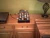 DSCF0009.JPG